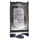 IBM Hard Drive 600GB 15K 6 Gbps SAS 2.5 G2 Hot Swap 00AJ300